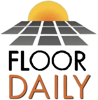 Floor Daily