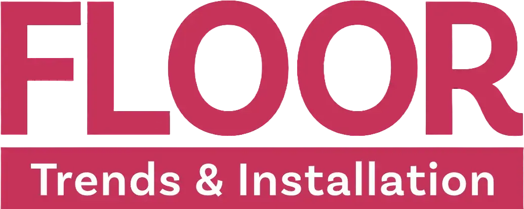 Floor Trends Magazine